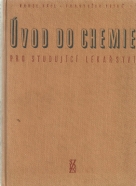 K.Kácl-Úvod do chemie