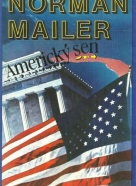 Norman Mailer-Americký sen