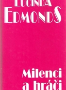 Lucinda Edmonds-Milenci a hráči