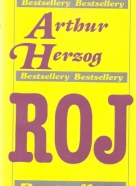 Arthur Herzog-Roj
