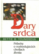 B.B.Youngsová-Dary srdca
