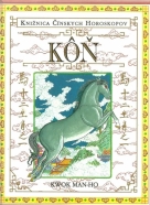 Kwok Man-Ho: Kôň / Čínsky horoskop 