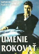 R.Gordon-Umenie rokovať