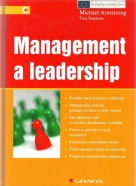 M.Armstrong-Management a leadership