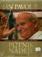 Readers Digest-Ján Pavol II-Pútnik nádeje