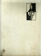 L.Burlas-Formy a druhy hudobného umenia
