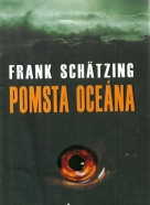 Frank Schätzing-Pomsta oceána