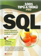 Luboslav Lacko-1001 tipů a triků pro SQL