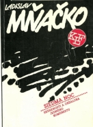 Ladislav Mňačko-Siedma noc