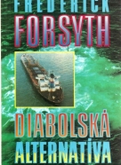 F.Forsyth-Diabolská alternatíva