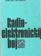 J.Šíp, J. Patočka-Radio-elektronický boj