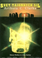 A.C.Clark-Svet tajomných síl