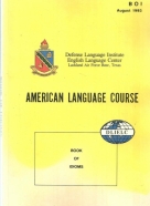 kolektív-American Language Course