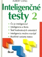 A.Lang-Inteligenčné testy 2
