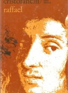 Rolando Critofanelli-Raffael
