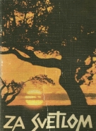 kolektív-Za svetlom