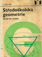 L.Zelina-Středoškolská geometrie