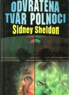 Sidney Sheldon-Odvrátená tvár polnoci