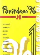 kolektív-Poviedkas 1/96