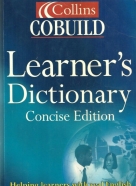 kolektív-Learners Dictionary