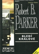R.B.Parker-Bledí Králové