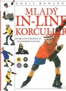 Ch.Edwards-Mladý In-Line korčuliar