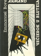 E.B.Armand-Večierok u Blutela