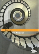 Ian McEwan-Nevinný