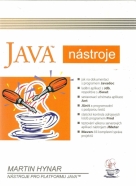 Martin Hynar-Java-nástroje