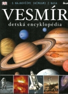 kolektív-Vesmír detská encyklopédia