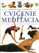 kolektív-Cvičenie - meditácia