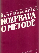 René Descartes-Rozprava o metodě
