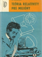 M.Gardner-Teória relativity pre milióny