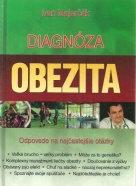 Ivan Majerčák-Diagnóza obezita