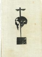 Marija Jurič Zagorka: Gričská čarodejnica