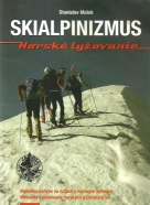 S.Melek-Skialpinizmus
