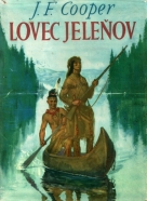 J. Fenimore Cooper-Lovec jeleňov