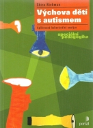 S.Richman-Výchova dětí s autismem