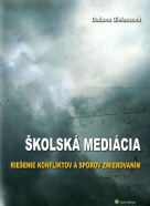 D.Bieleszová-Školská mediácia