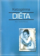 V.Klčová-Ketogénna diéta