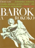 M.Kitson-Barok a Rokoko