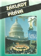 kolektív-Základy práva