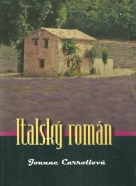J.Carrollová-Italský román