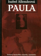 Isabel Allendeová-Paula