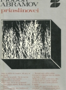 Fiodor Abramov-Priaslinovci