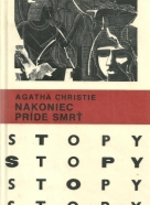 Agatha Christie: Nakoniec príde smrť