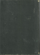 kolektív- Sbírka zákonů a nařízení  1934