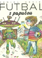 D.Hevier- Futbal s papučou
