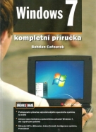 B.Cafourek- Windows 7