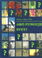 Readers výber- Ako funguje svet